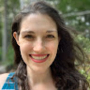 Meet your Posher, Penelope